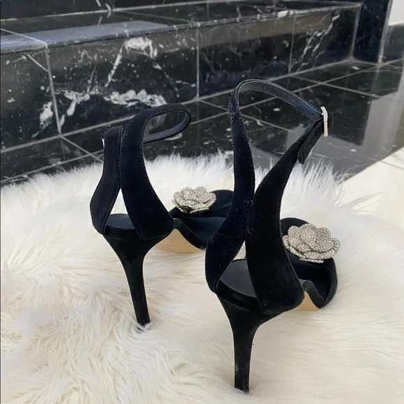 Giuseppe zanotti poshmark on sale